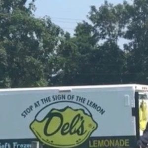 Meet your Posher, Samara